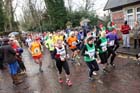 The Ronnie Walker Saltwell 10k Road Race, Gateshead. Photo: David T. Hewitson/Sports for All Pics